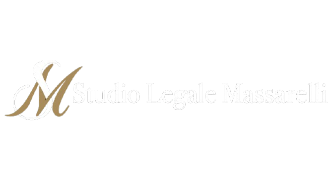 Studio Legale Massarelli