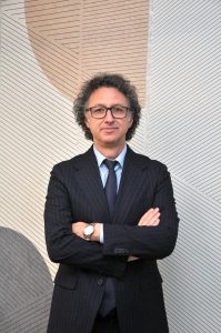 Avv. Angelo Buonfrate