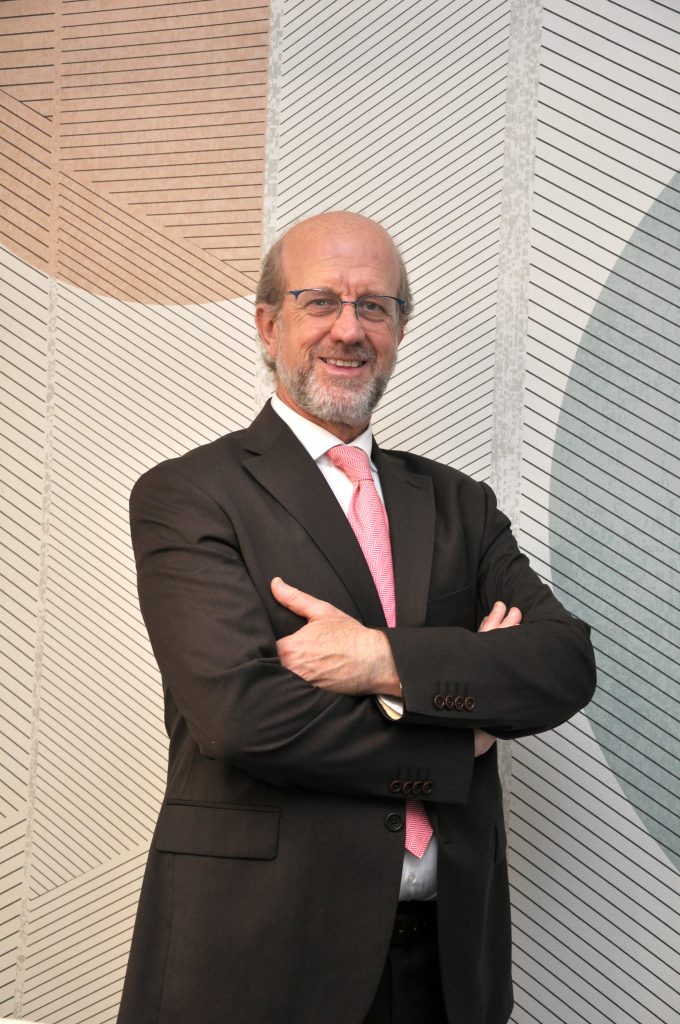 Roberto Massarelli