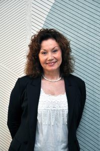 Sabina Corsano