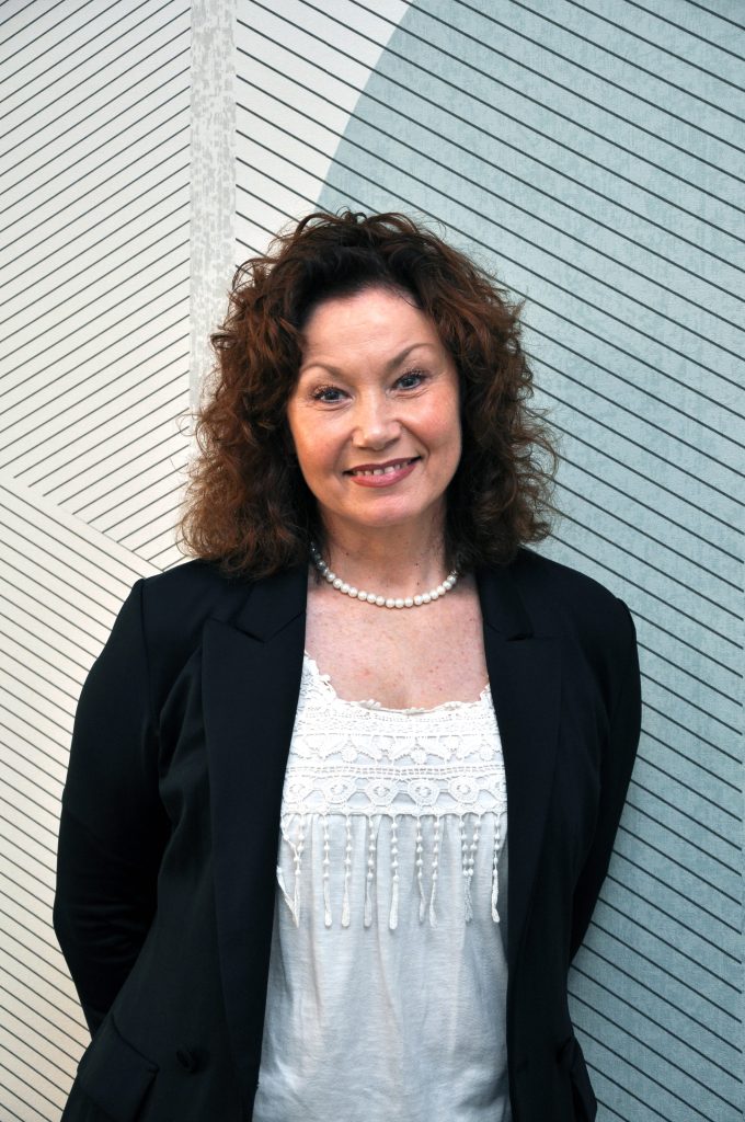 Sabina Corsano